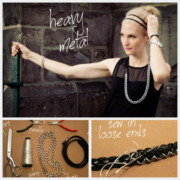 chain-belt-necklace-diy-feature-073112
