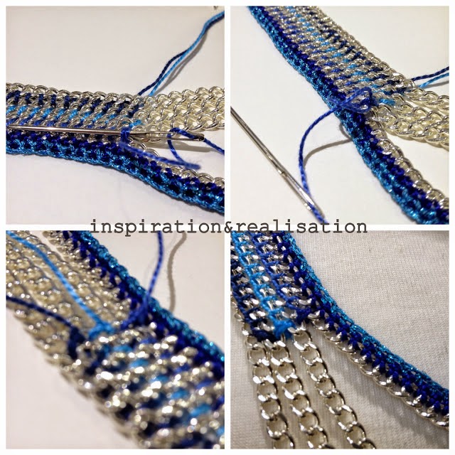 inspirationrealisation_diy_venessa_arizaga_chain_necklace_blue_tutorial_09