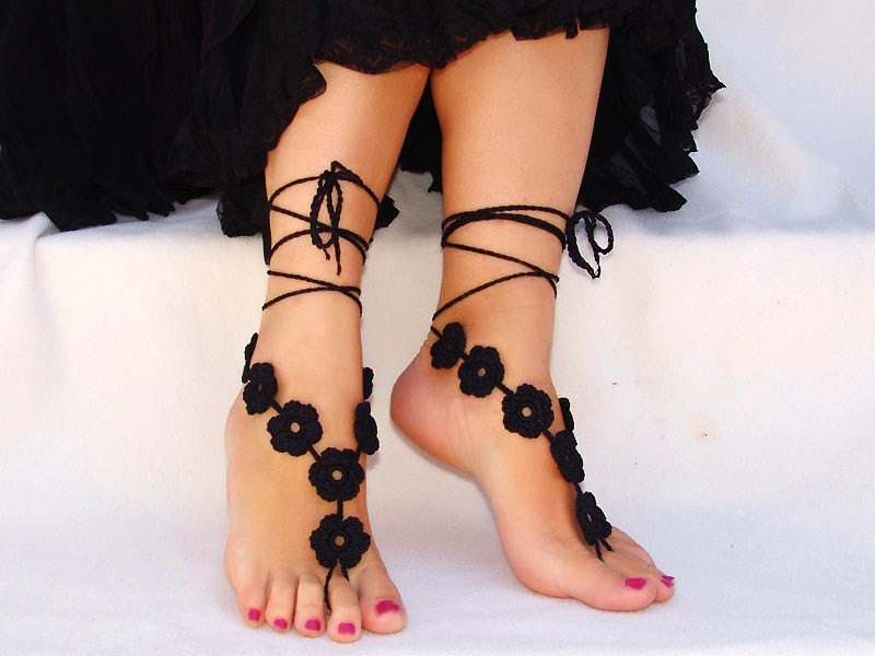 black_flower_barefoot_sandals_1_1024x1024