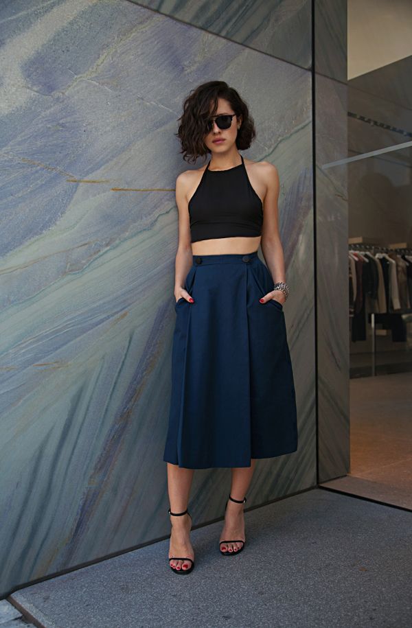 blue-culottes