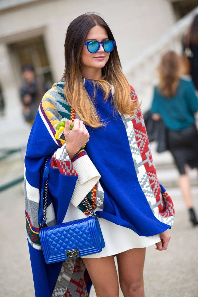 blue-poncho