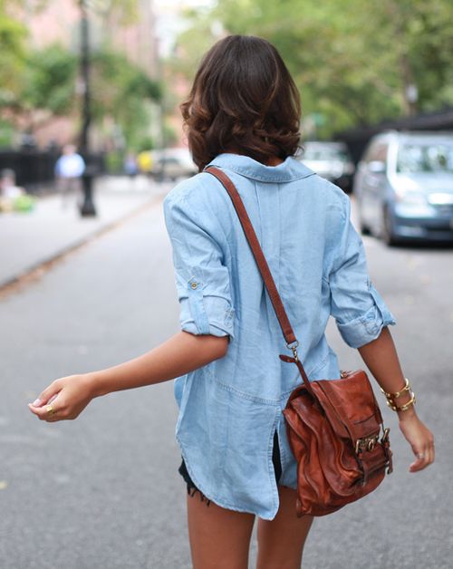 brown-leather-satchel