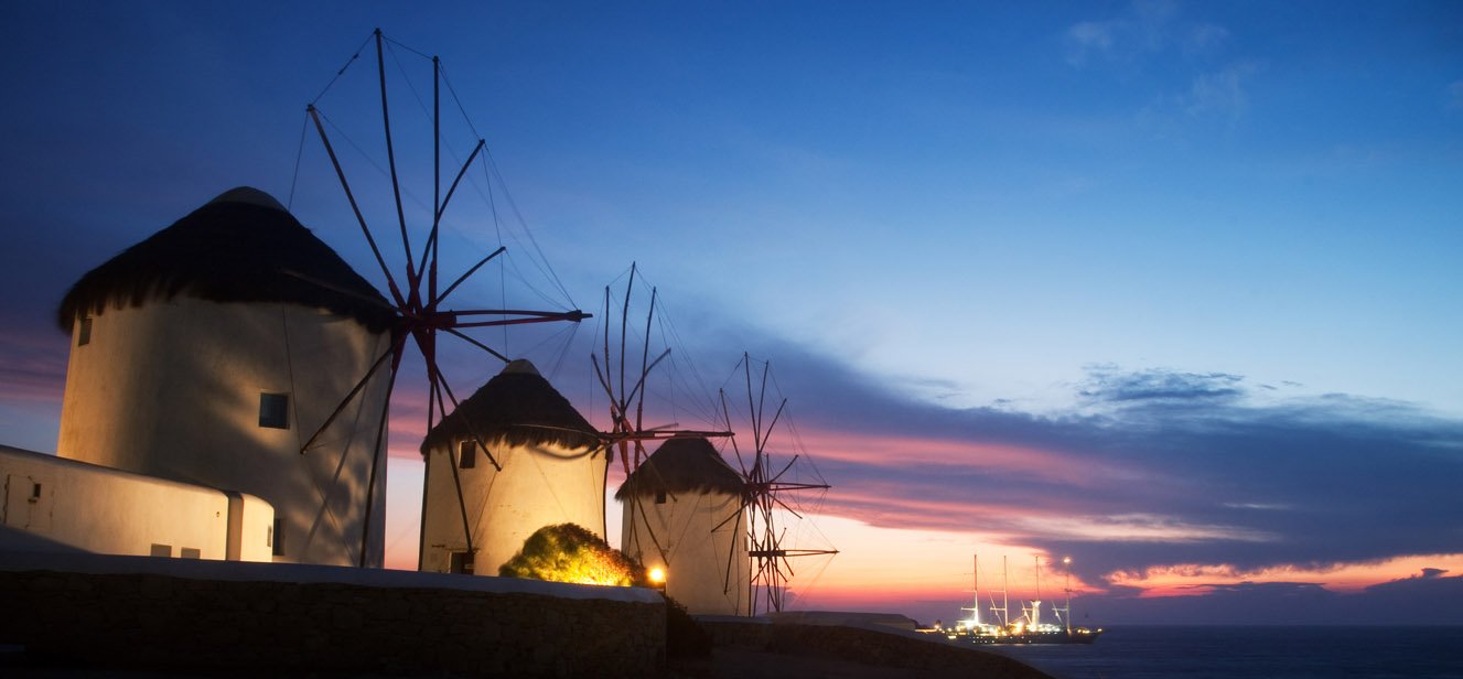 mykonos-windmills