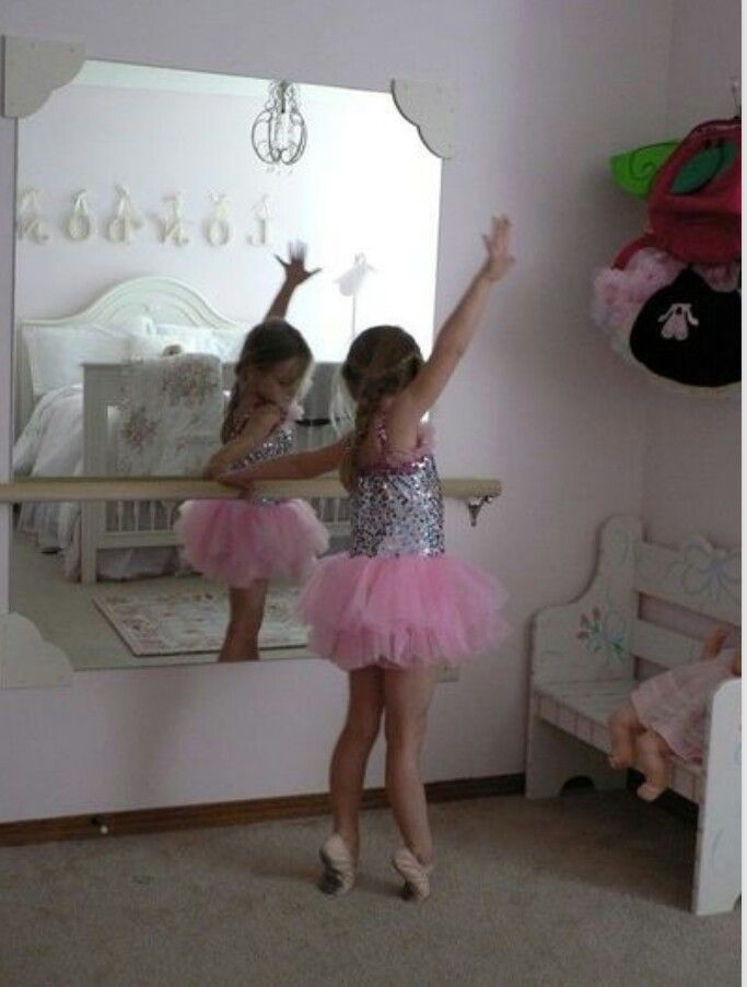 ballerina's room (6)