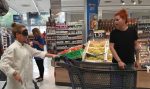 Τα MyMarket πρωτοπορούν κάνοντας σεμινάρια εκπαίδευσης προσωπικού για τις ανάγκες καταναλωτών με απώλεια όρασης