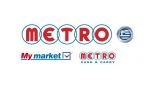 METRO AEBE: Πλήρη εξαγορά των μετοχών του ηλεκτρονικού καταστήματος My market και της εταιρείας NET SPIRIT S.A.